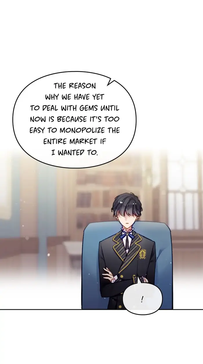 Villains Are Destined to Die Chapter 109 image 26_optimized